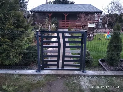 Spawmar Mariusz Załuga